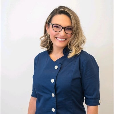 Dr. Ioana-Cristina Miron